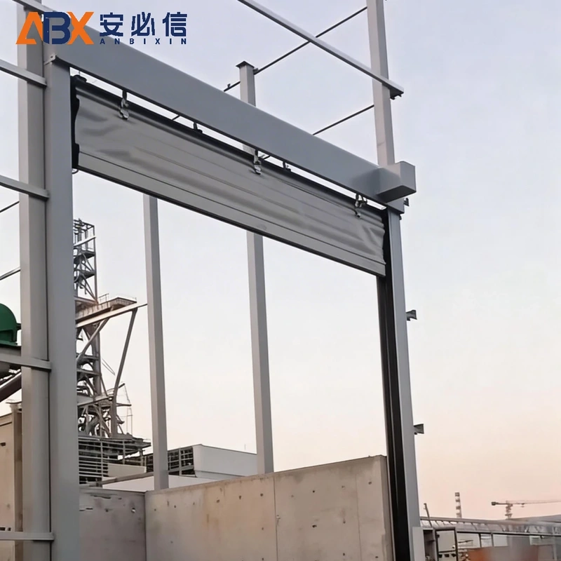 临沧市冷库门封